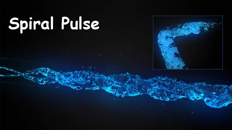pipeline cleaning methods