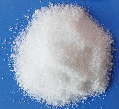 food grade citric acid