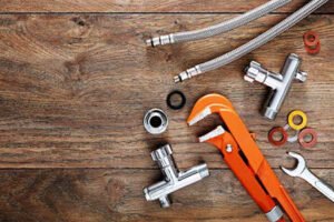 how long do plumbing pipes typically last