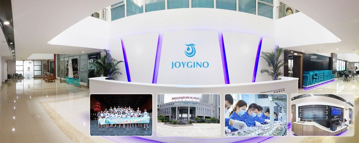 Joygino-company